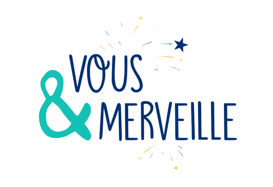 Vous & Merveille